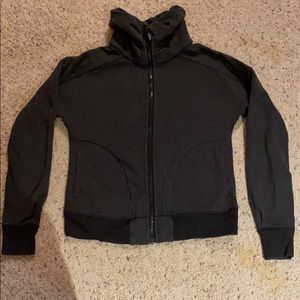 Lululemon jacket
